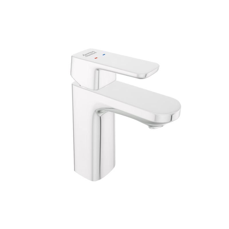 Vòi lavabo dương AMERICAN STANDARD Signature WF-1701 hiện đại